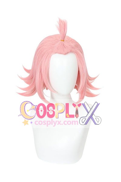原神げんしん Genshin ディオナ コスプレウィッグ