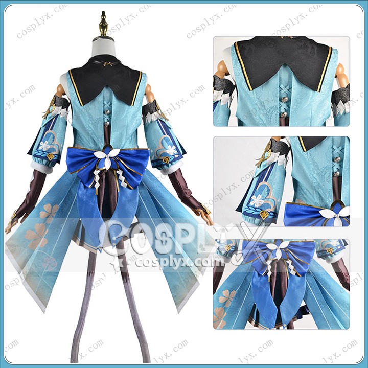 稲妻 コスプレ 購入