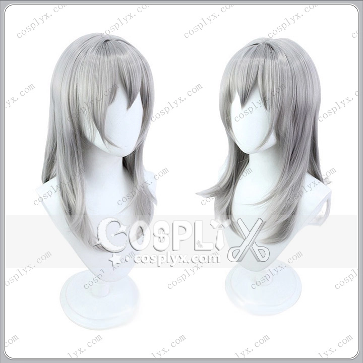 崩壊スターレイル 星 ウィッグ