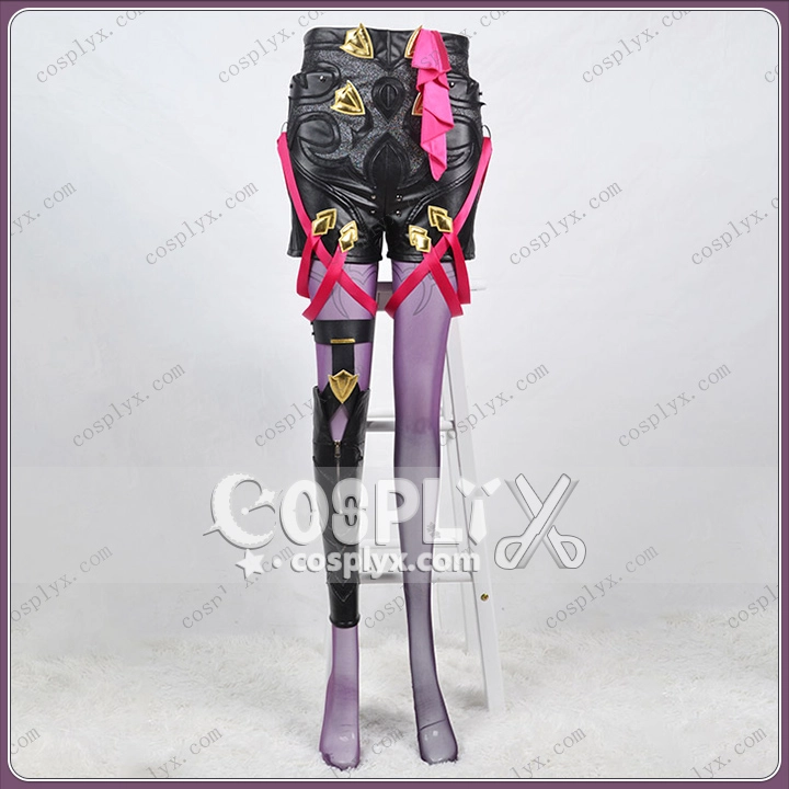 大人女性 コスプレ服