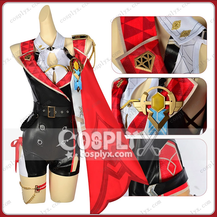 トパーズ スーツ 戦闘服