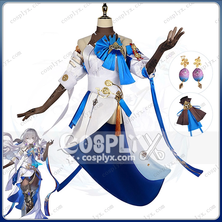 ブローニャ コスプレ 軍服