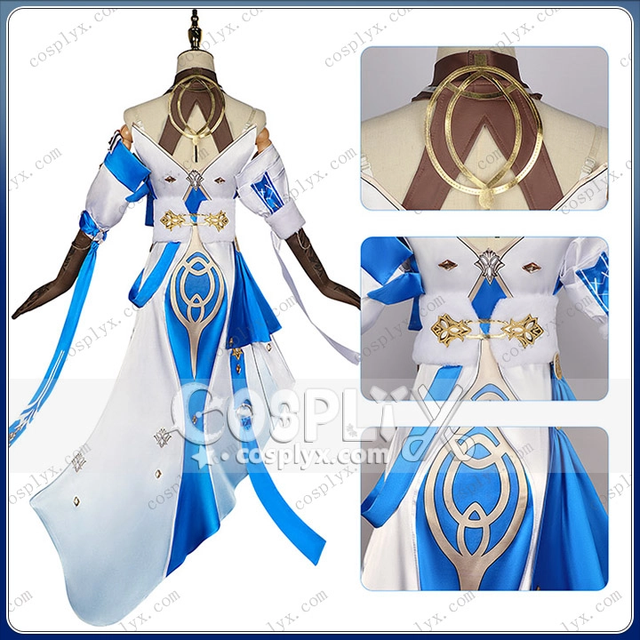 コスプレ 完全セット 女性