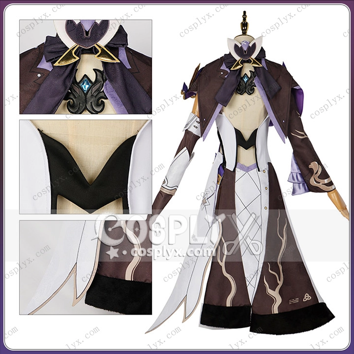 ホス衣装 高品質