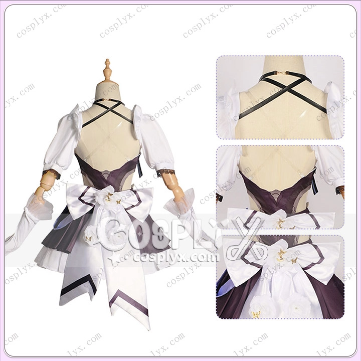 コスプレ衣装 女性用