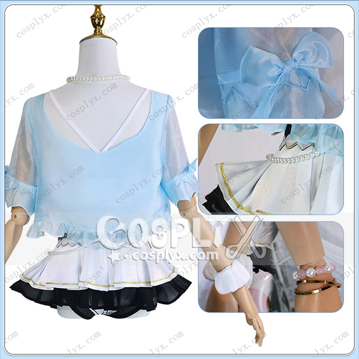 ロングブーツ コスプレ用