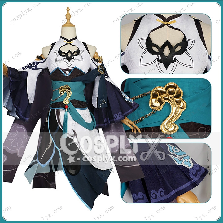 コスプレ 完成品