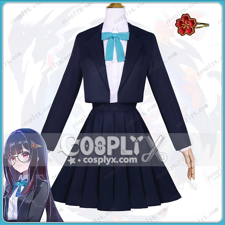 高級 コスチューム オリジナル