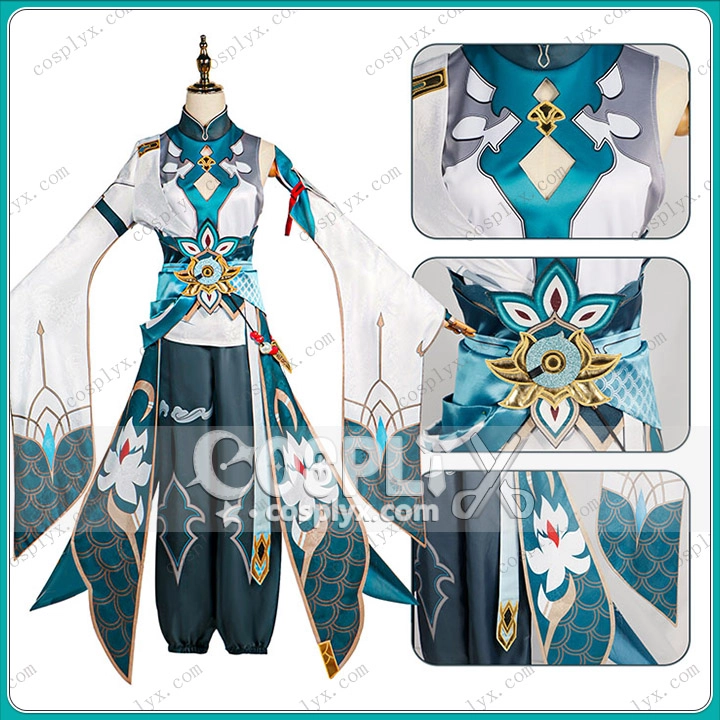 コスプレ 衣装 オーダーメイド 風