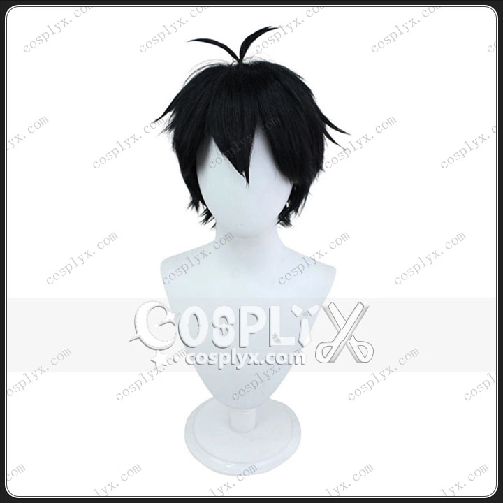 丹恒 コスプレ セット