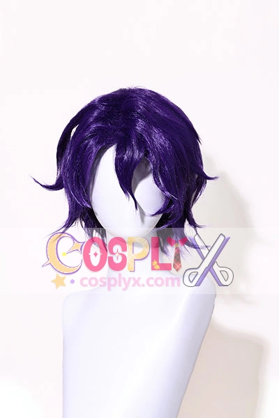 崩壊 スターレイル 真理医師 コスプレ ウィッグ