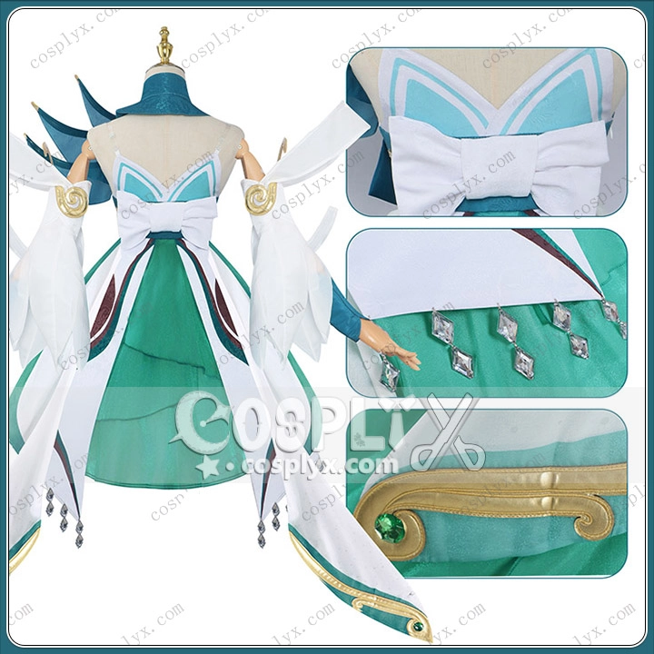  ブルースネーク スキン 詳細