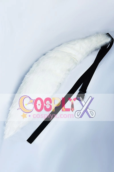 アークナイツ ラップランド コスプレ道具