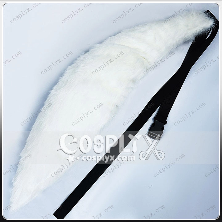 アークナイツ ラップランド コスプレ 道具