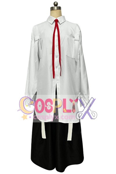 櫻坂46 『 死んだふり 』MV衣装