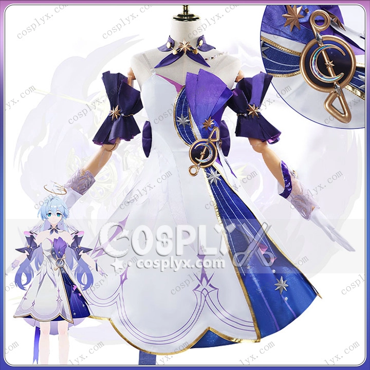 歌姫 コスチューム 衣装