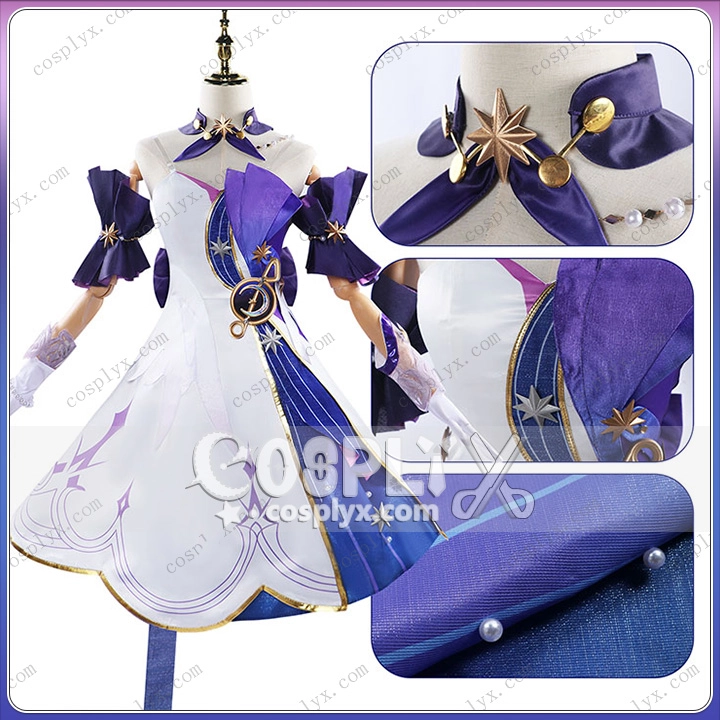 舞台 風 フォーマルドレス