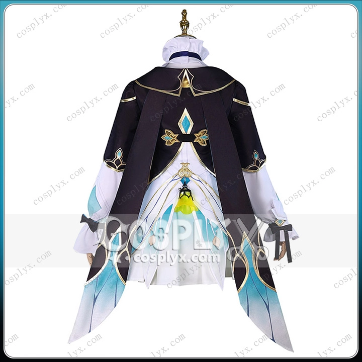 ホタル 豪華版 衣装