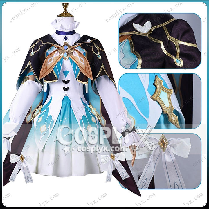 家系流蛍 完全再現