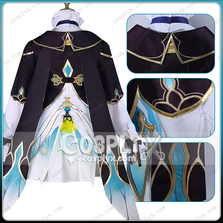 プレミアム コスプレ衣装