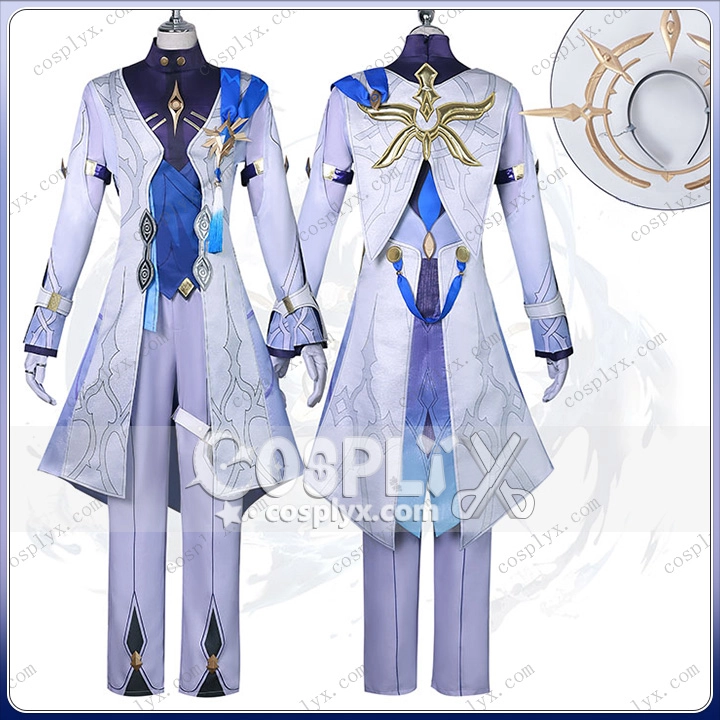 サンデー 日曜日 cosplay costume