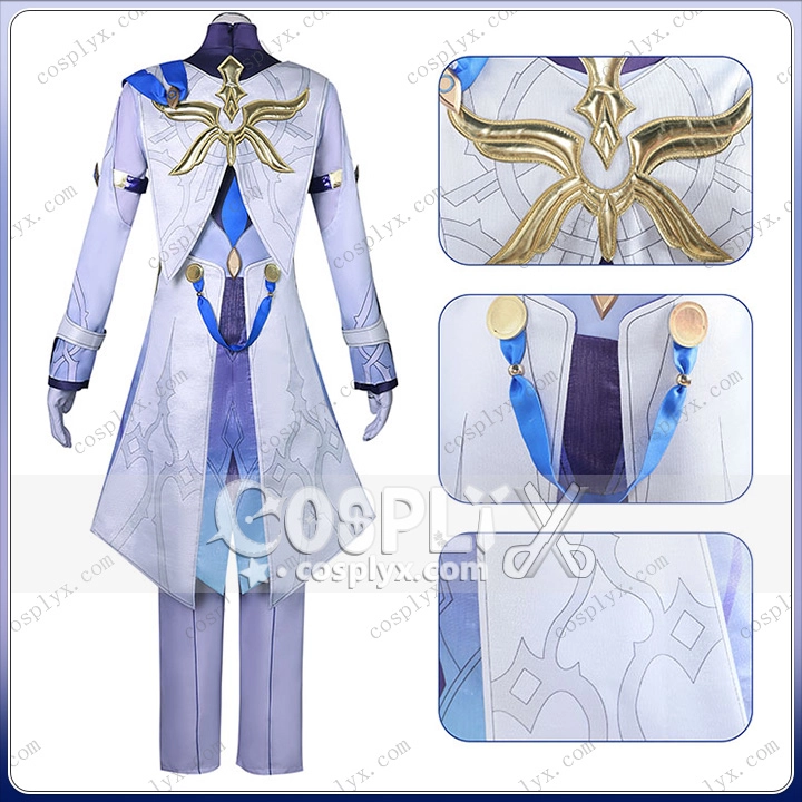 サンデー コスプレ 衣装