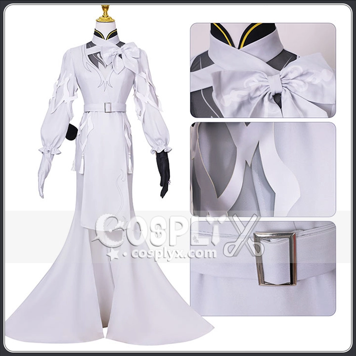 スタレ コスプレ衣装