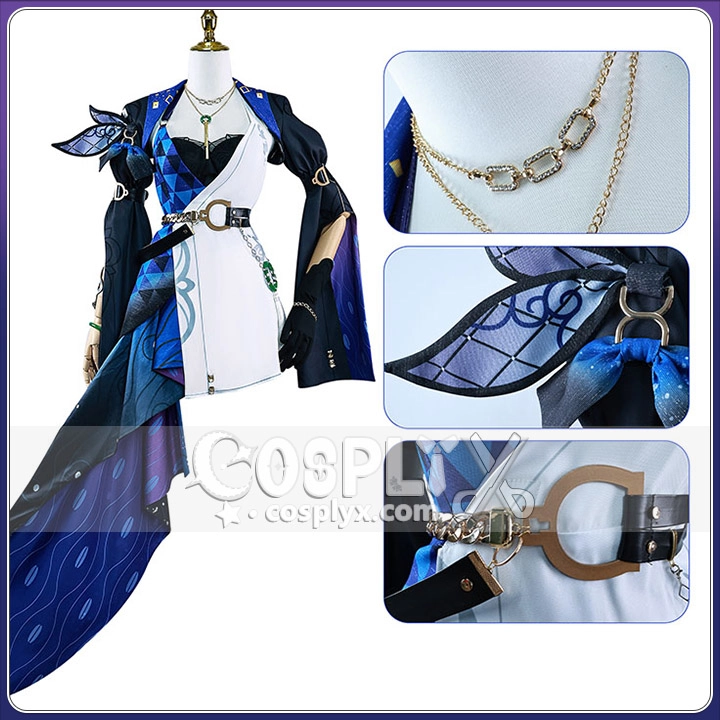 トランプ モチーフ コスプレ