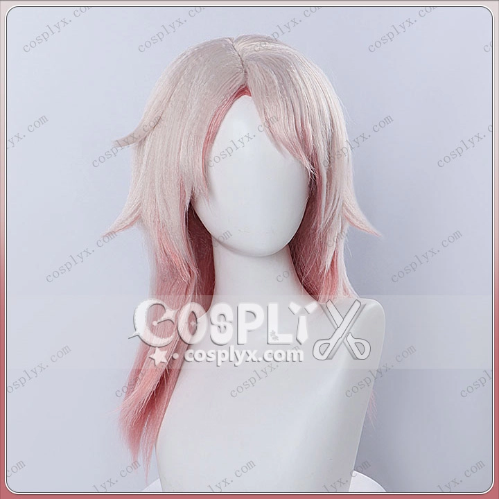 崩壊スターレイル