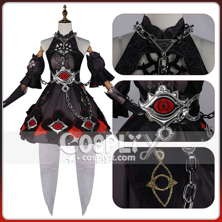 フェレライ wig 高品質