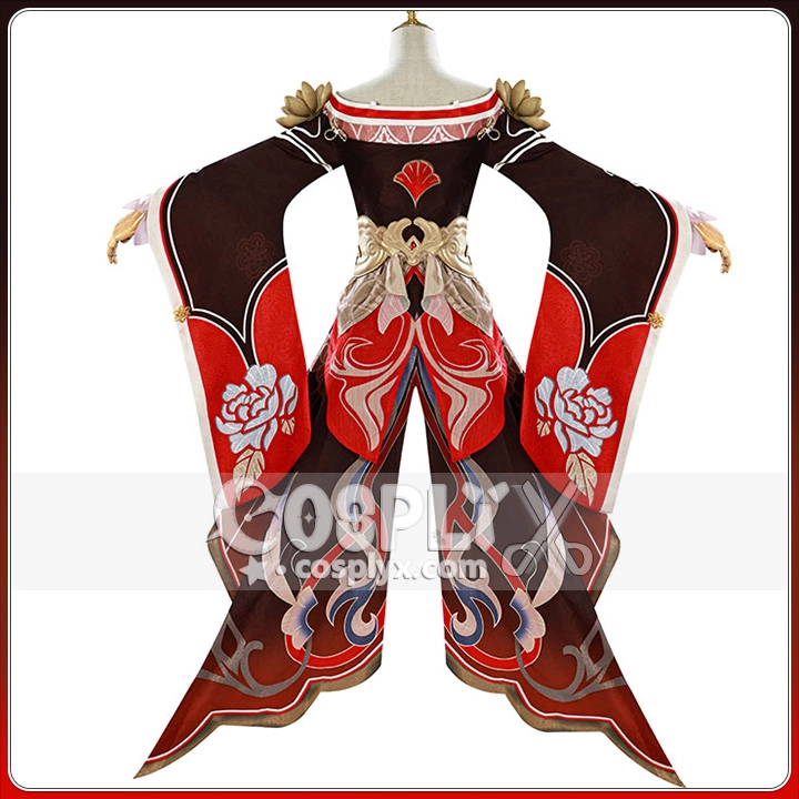 テイウン 帰忘の流離人 ダーク