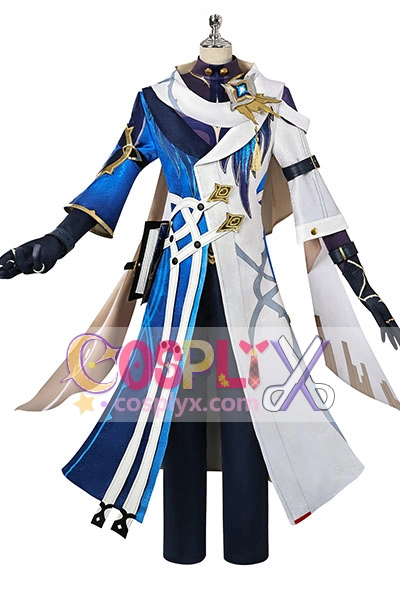 崩壊 サンデー Sunday コスプレ衣装