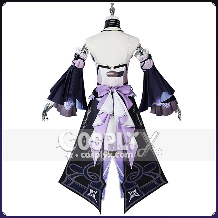 帽子・アクセサリー付き コスチューム