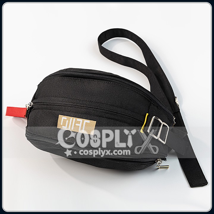 鏑木ろこ コスプレ 仮装