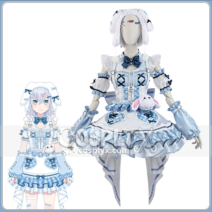 高品質 コスプレ 衣装