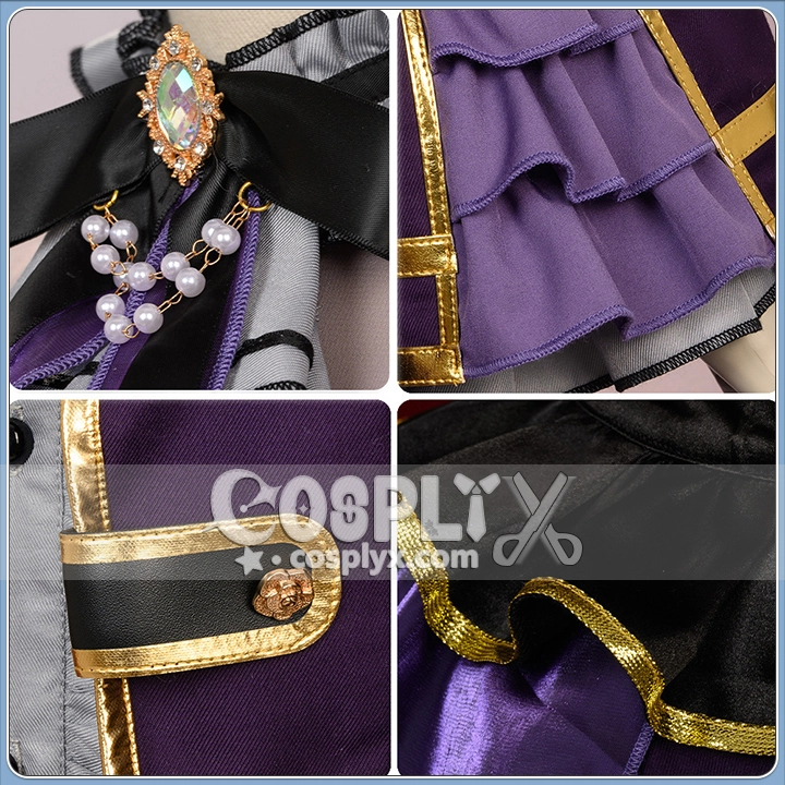 サイドアップ ヘアスタイル