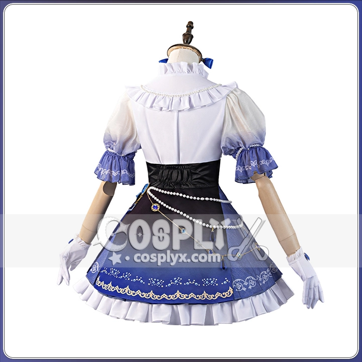 高品質 コスプレ衣装