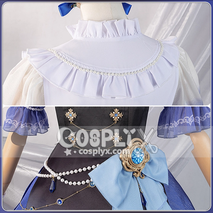 コスプレ 衣装 通販