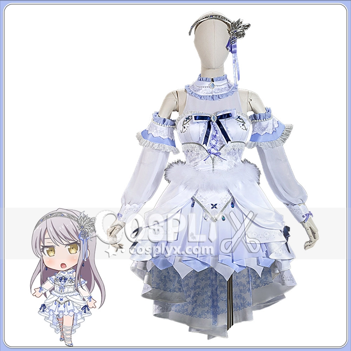 高品質 コスプレ衣装