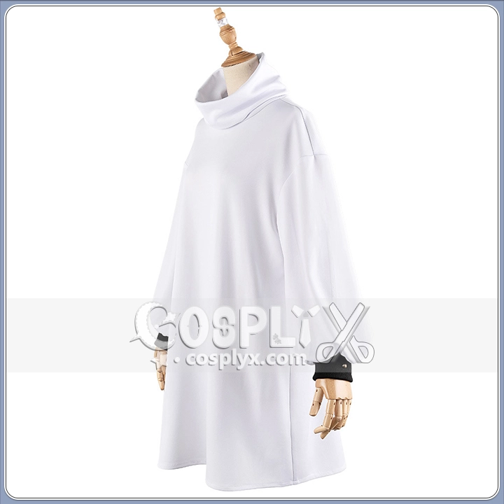 高品質 コスプレ 衣装