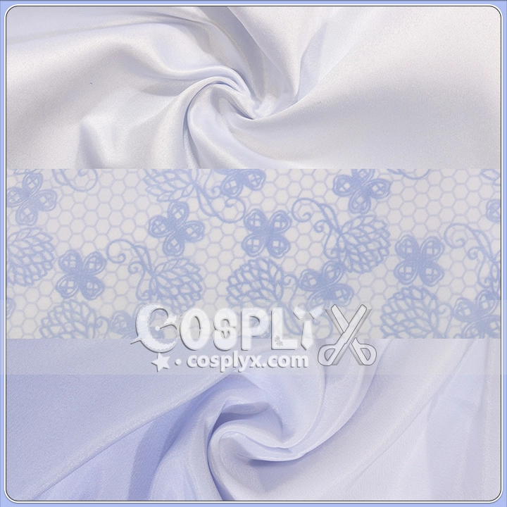 コスプレイベント用 衣装