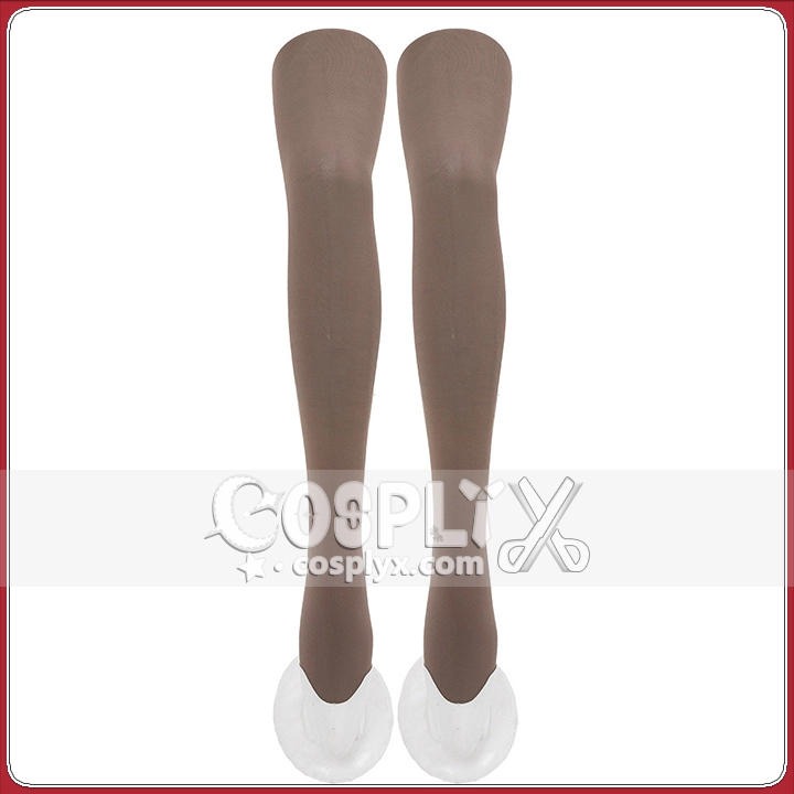 高品質 コスチューム