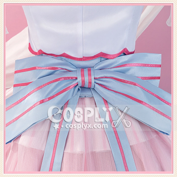 丸山彩 コスプレ 人気