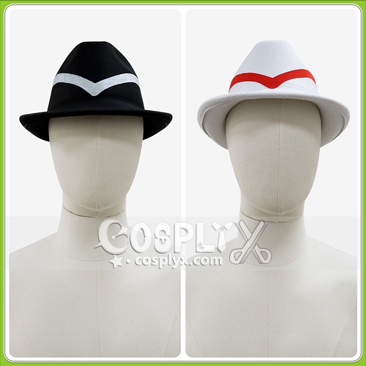 セイカ コスチューム