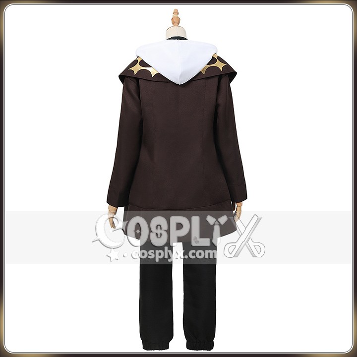 三枝明那 イベント コスプレ