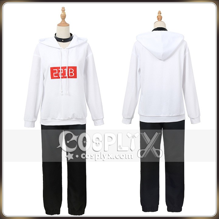 三枝明那 パーティー 衣装