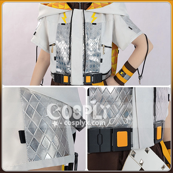 宇佐美リト コスプレ 通販