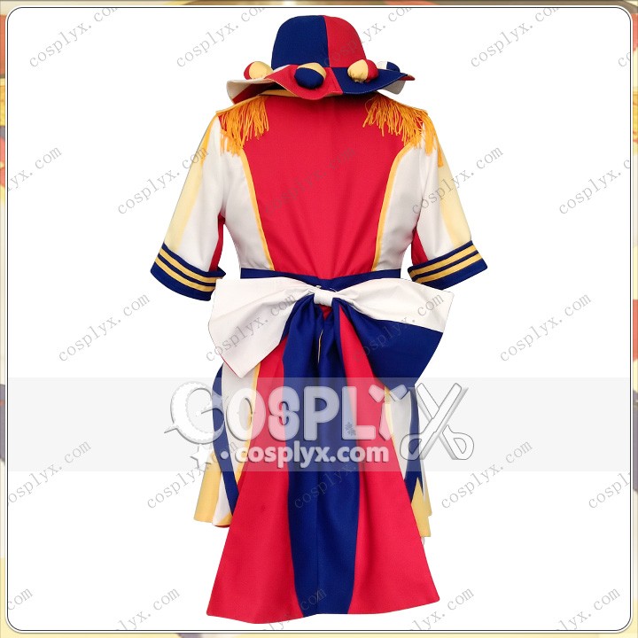 指原莉乃 センター 衣装