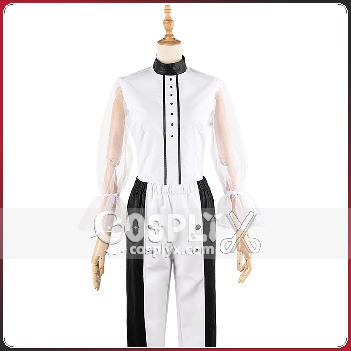 可愛い アニメコス