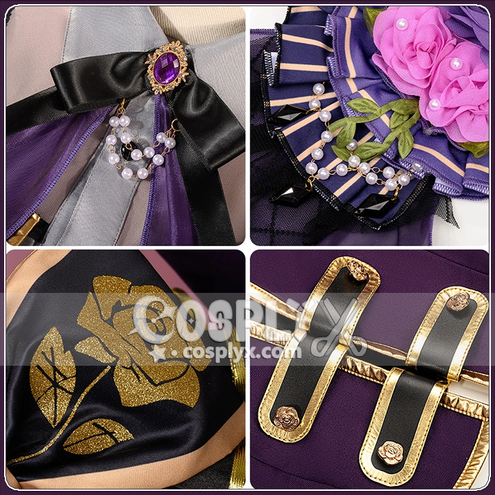 可愛い アイドル衣装